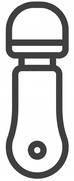 Paladinsstrike logo