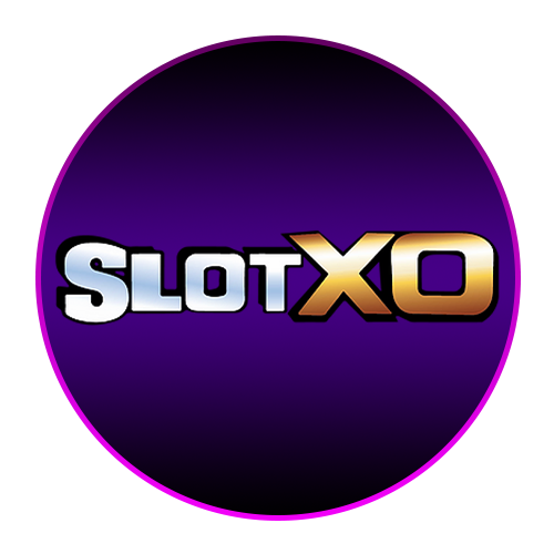 SlotXO