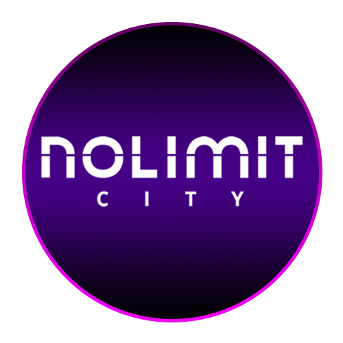 Nolimit City