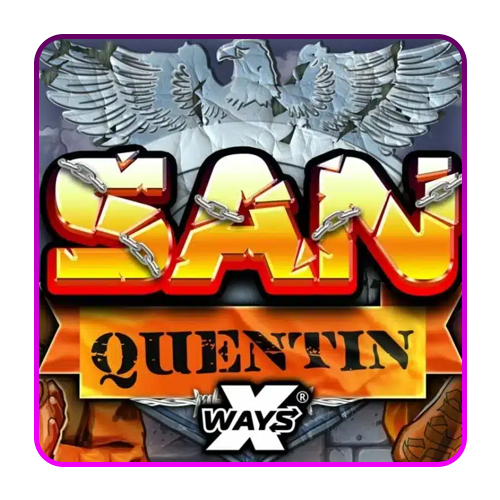 San Quentin xWays
