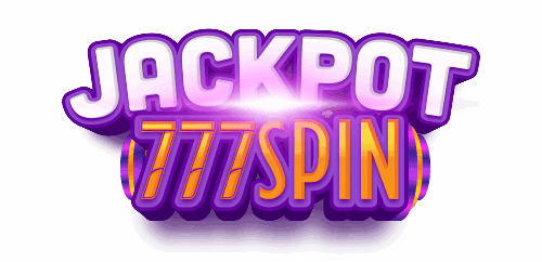 สล็อตเว็บตรง